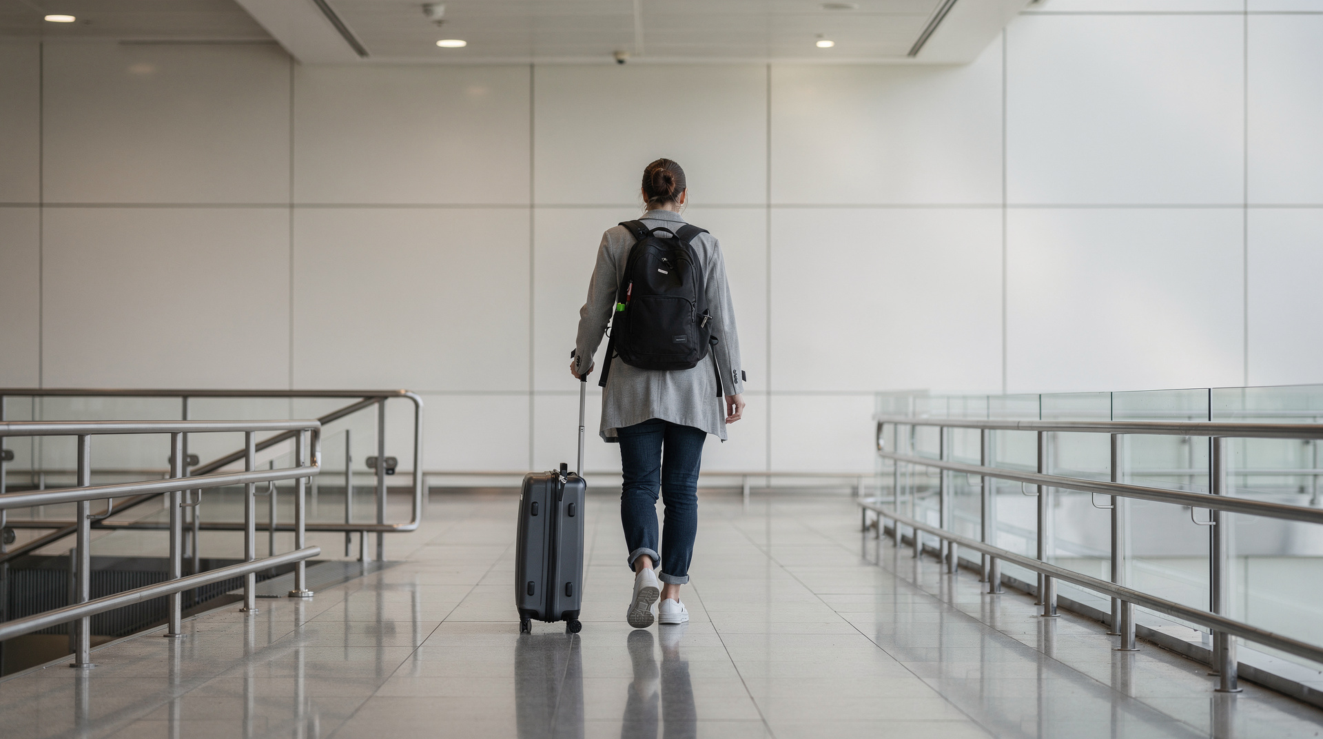 ETIAS and what it means for visitors to Budapest in 2026 — The EU's ETIAS travel authorisation is expected in late 2026. Here's what it mea