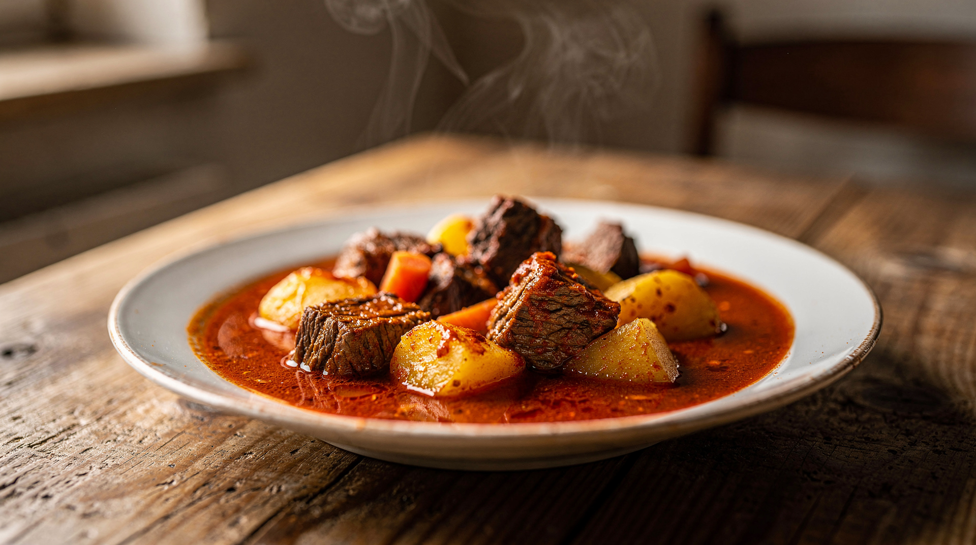 Beste Foodtouren in Budapest: Marktgänge, Kochkurse und kulinarische Touren — Vergleich der besten Foodtouren Budapests — Markt-bis-Taverne-Spaziergänge, Stre