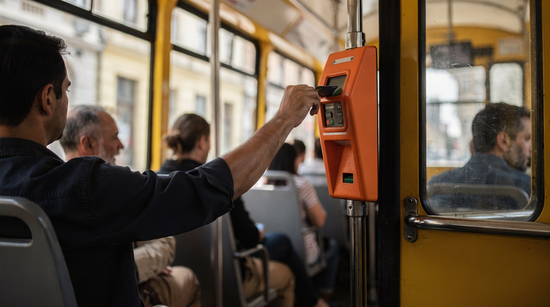 Budapest Card: was inkludiert ist, Preise und ehrliches Urteil — Die Budapest Card beinhaltet Transport, Museumseintritt und eine Donaufahrt. Ehr