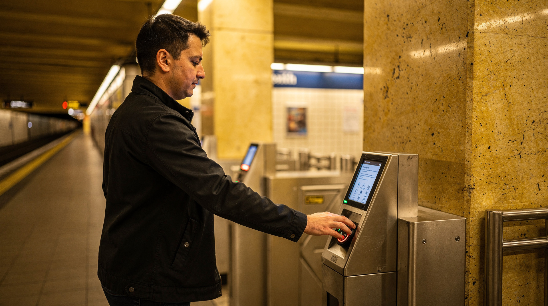 Budapest Card vs. Einzeltickets: lohnt sich die Karte 2026? — Budapest Card vs. Einzeltickets ehrlich verglichen: was inkludiert ist, die real
