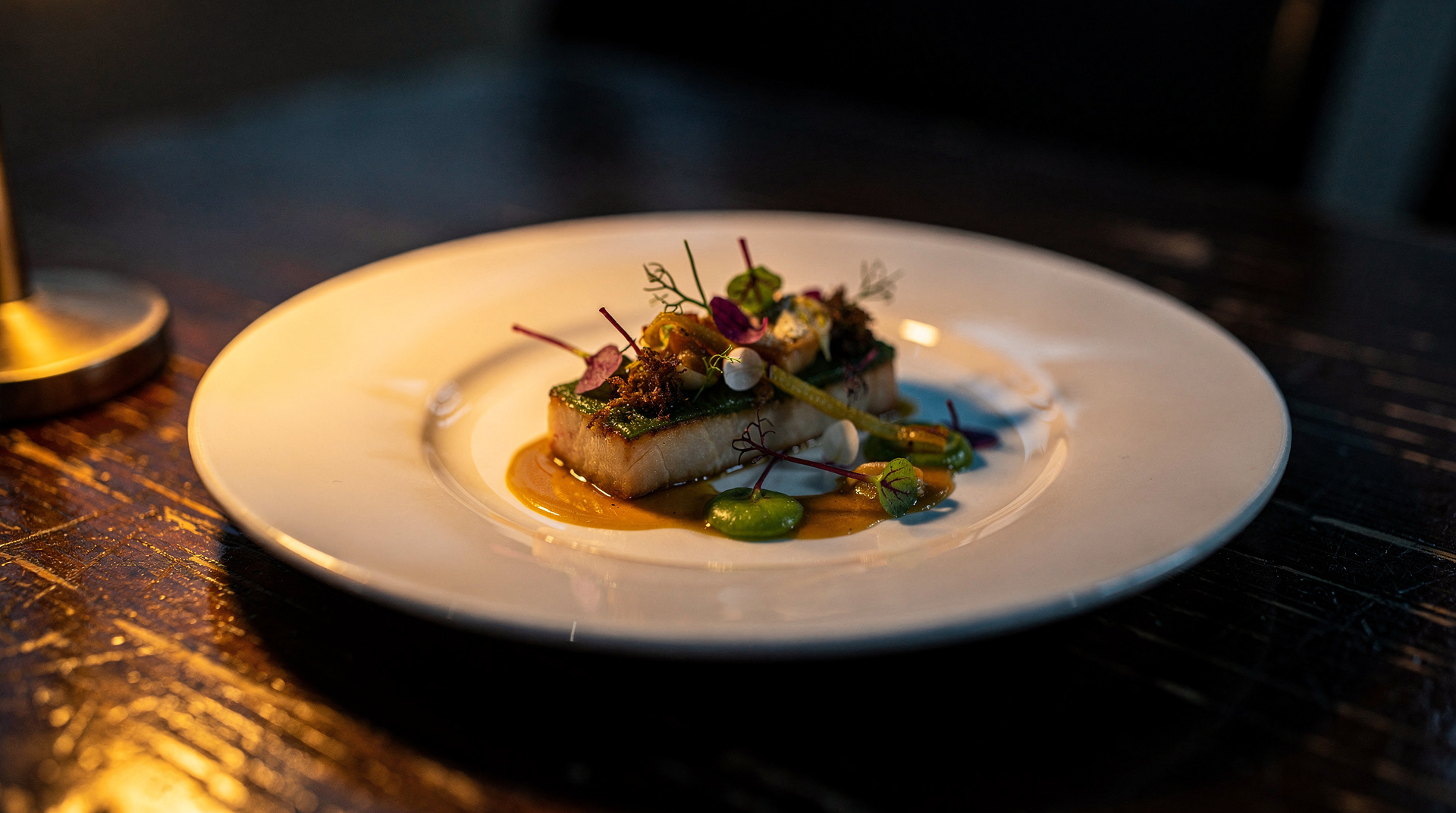 Michelin-Restaurants in Budapest: Sterne-Dining und was einen erwartet — Budapests Michelin-Restaurants 2026 — Costes, Stand, Onyx und mehr. Ehrliche Pre