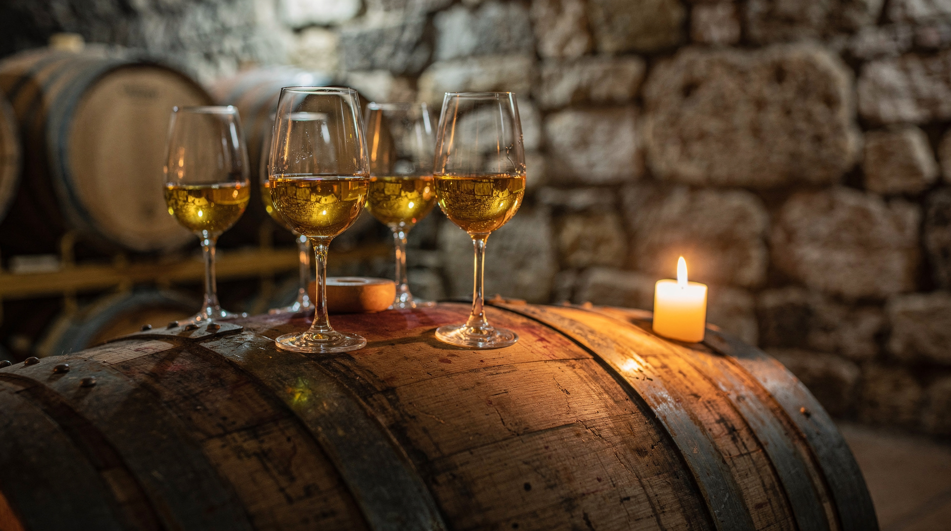 Tokaj-Weinregion: Besuchsguide von Budapest aus — Planen Sie Ihren Tokaj-Weinausflug von Budapest: beste Weingüter, Aszú-Kostprobe