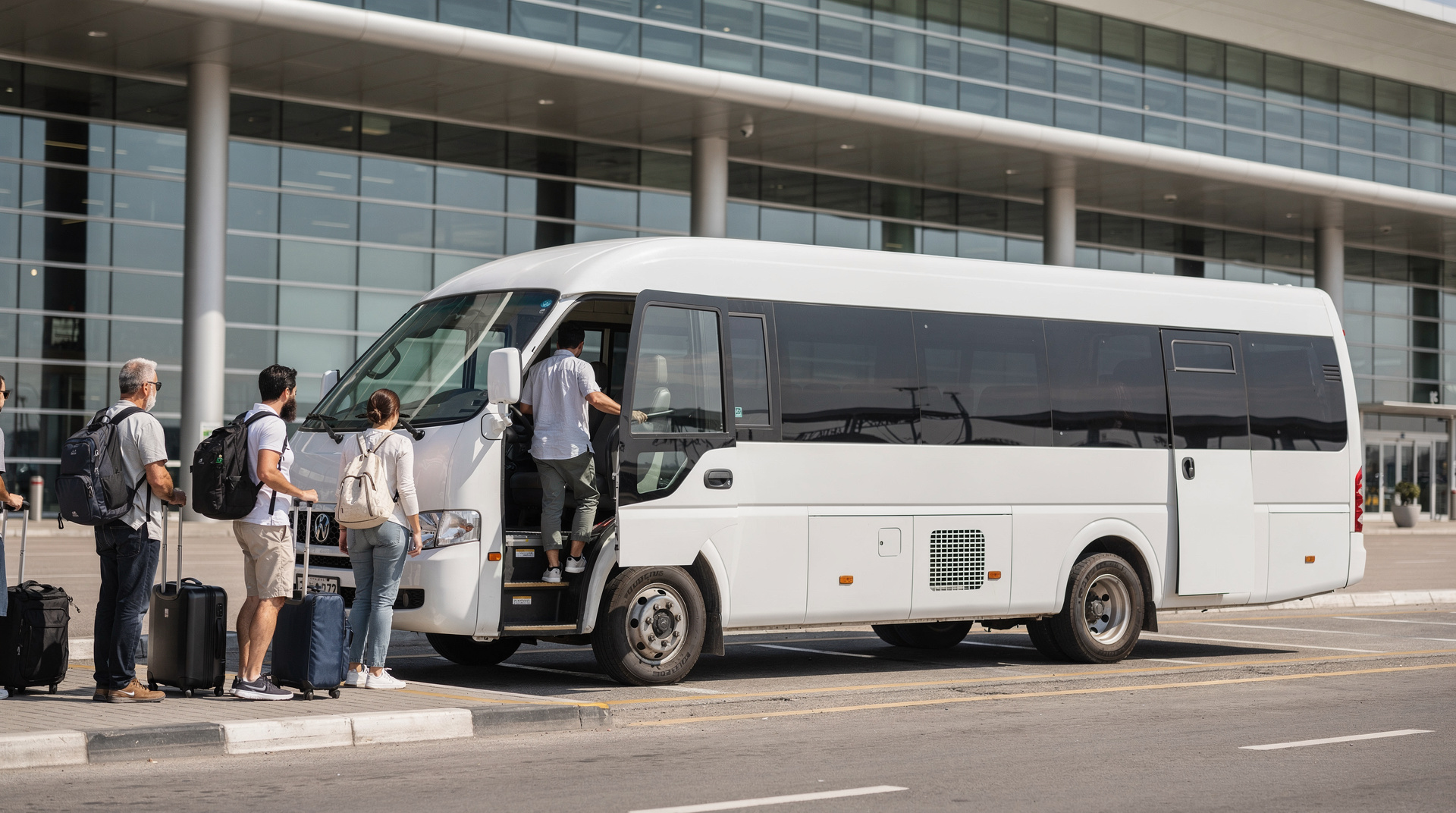 Budapest airport transfer review: private transfer vs shuttle (2026) — Budapest airport transfer: private vs shared shuttle, price in HUF and EUR, jour