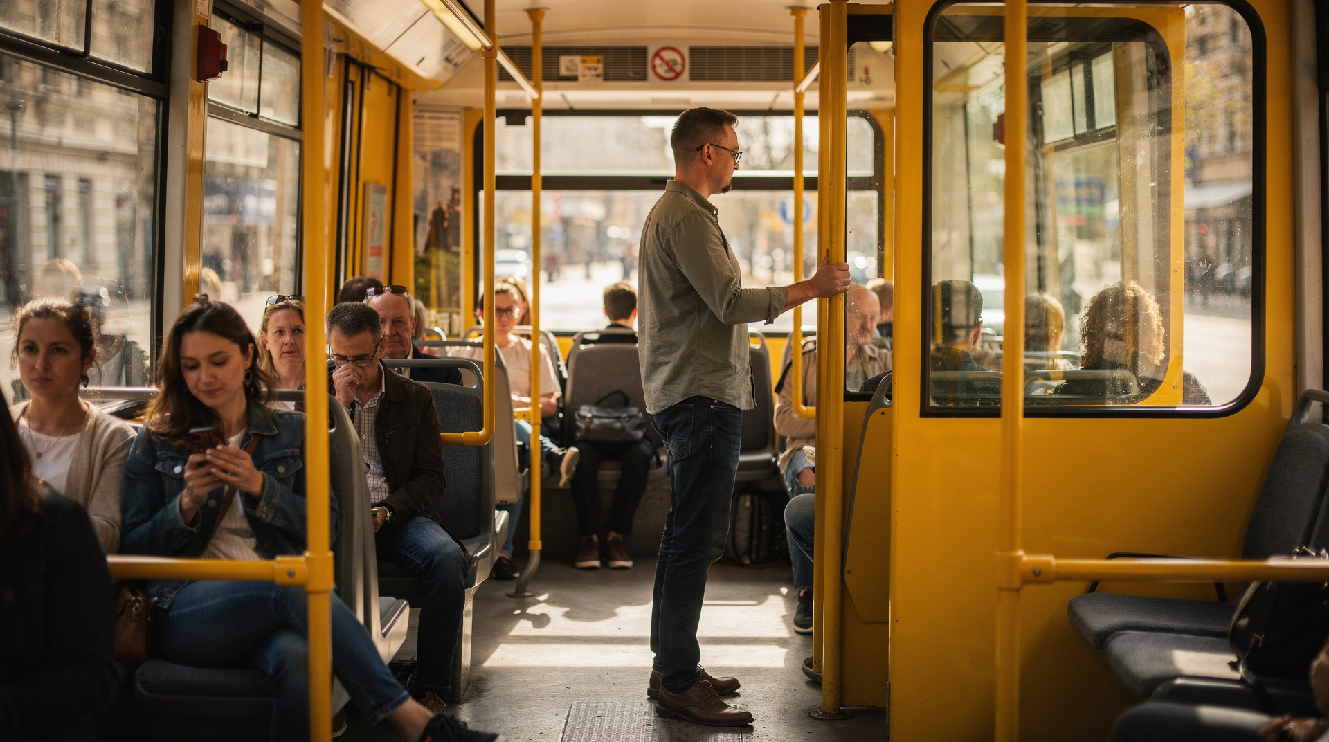 Budapest Card review: is it worth buying in 2026? — Honest Budapest Card review: what's included in 24h, 48h and 72h passes, how muc