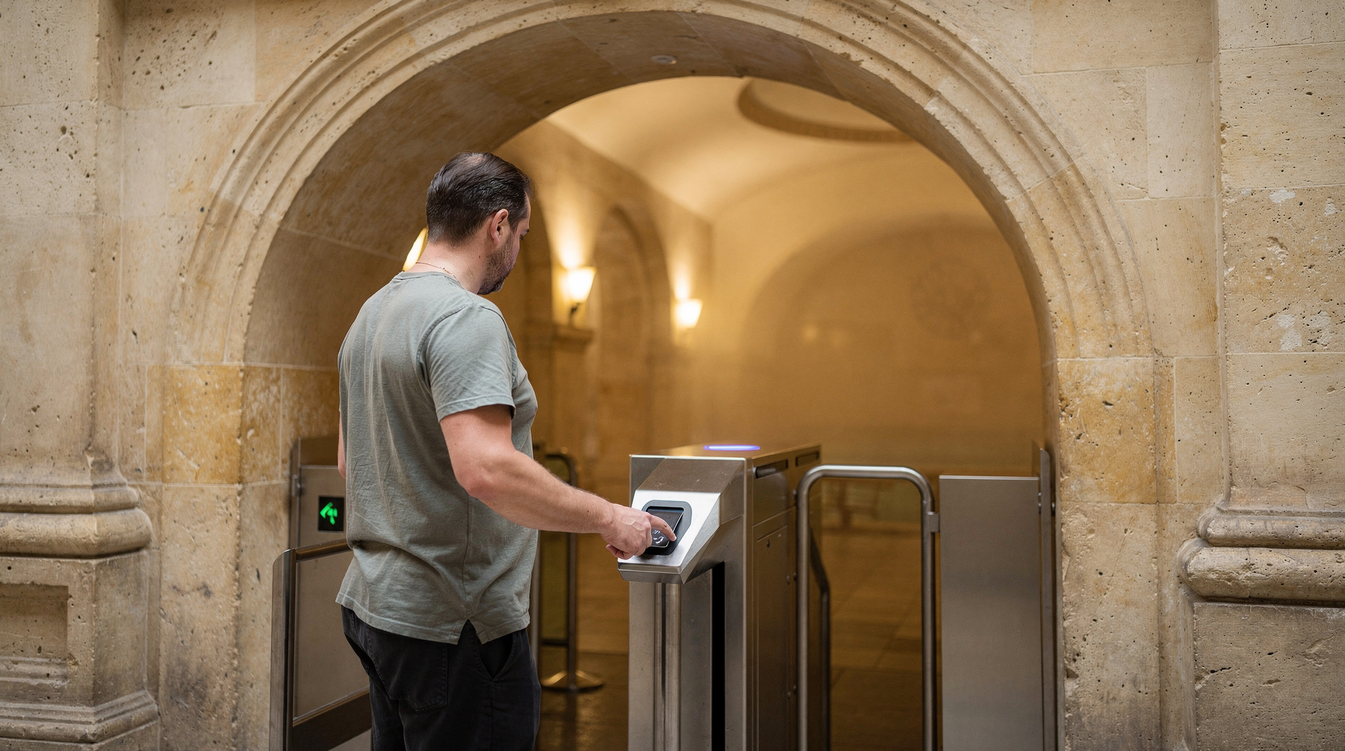 Széchenyi baths ticket: full day entrance pass review (2026) — Honest review of the Széchenyi full day spa pass: what's included, price in HUF 