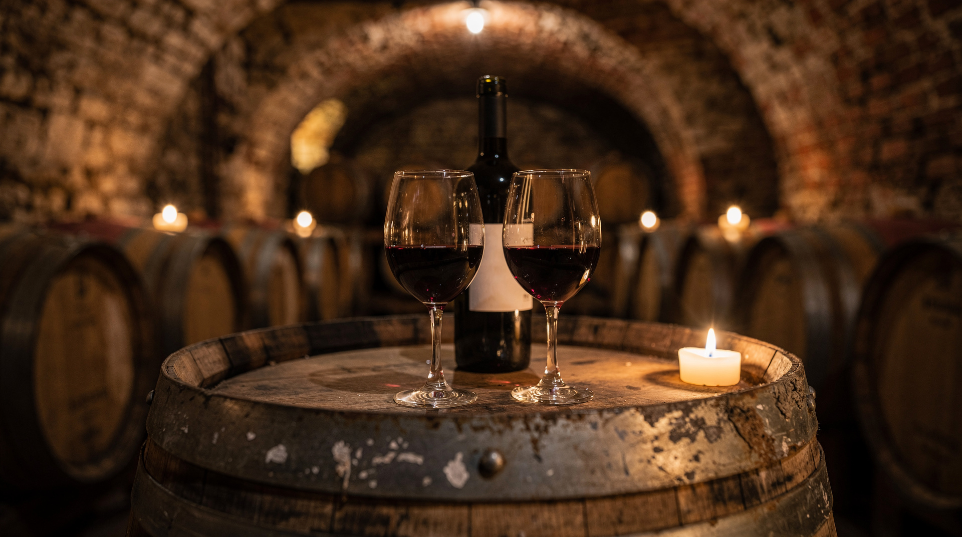 Budapest wine tasting review: Hungarian wine essentials class (2026) — Budapest wine essentials class review: which Hungarian wines you taste, what you